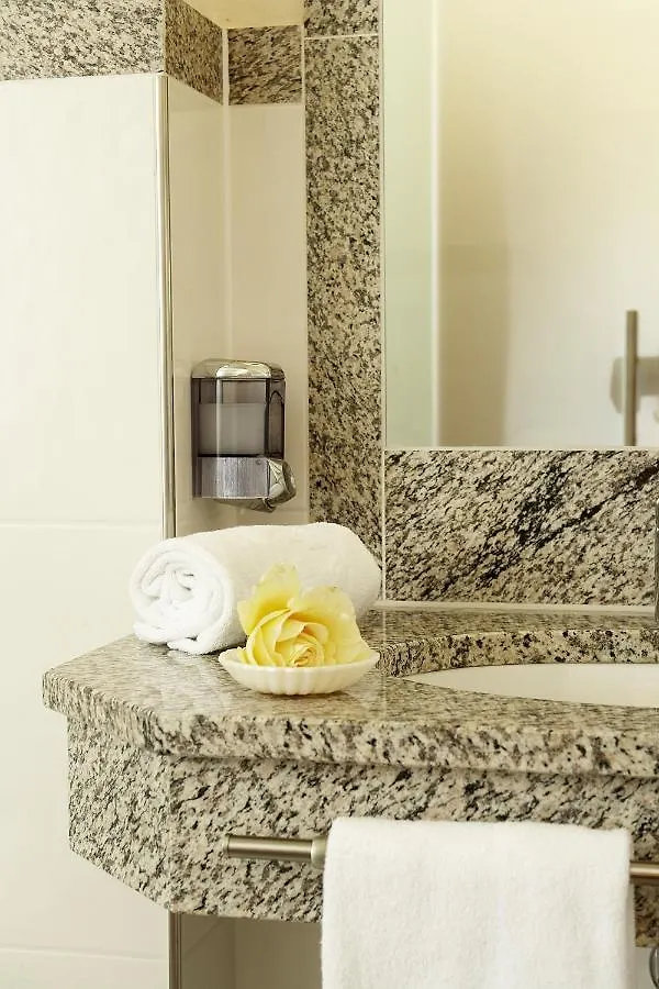 Villa Ceconi by Das Grüne Hotel zur Post - 100% BIO Salzburg