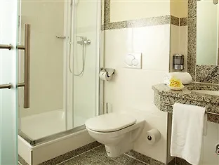 Villa Ceconi by Das Grüne Hotel zur Post - 100% BIO Salzburg
