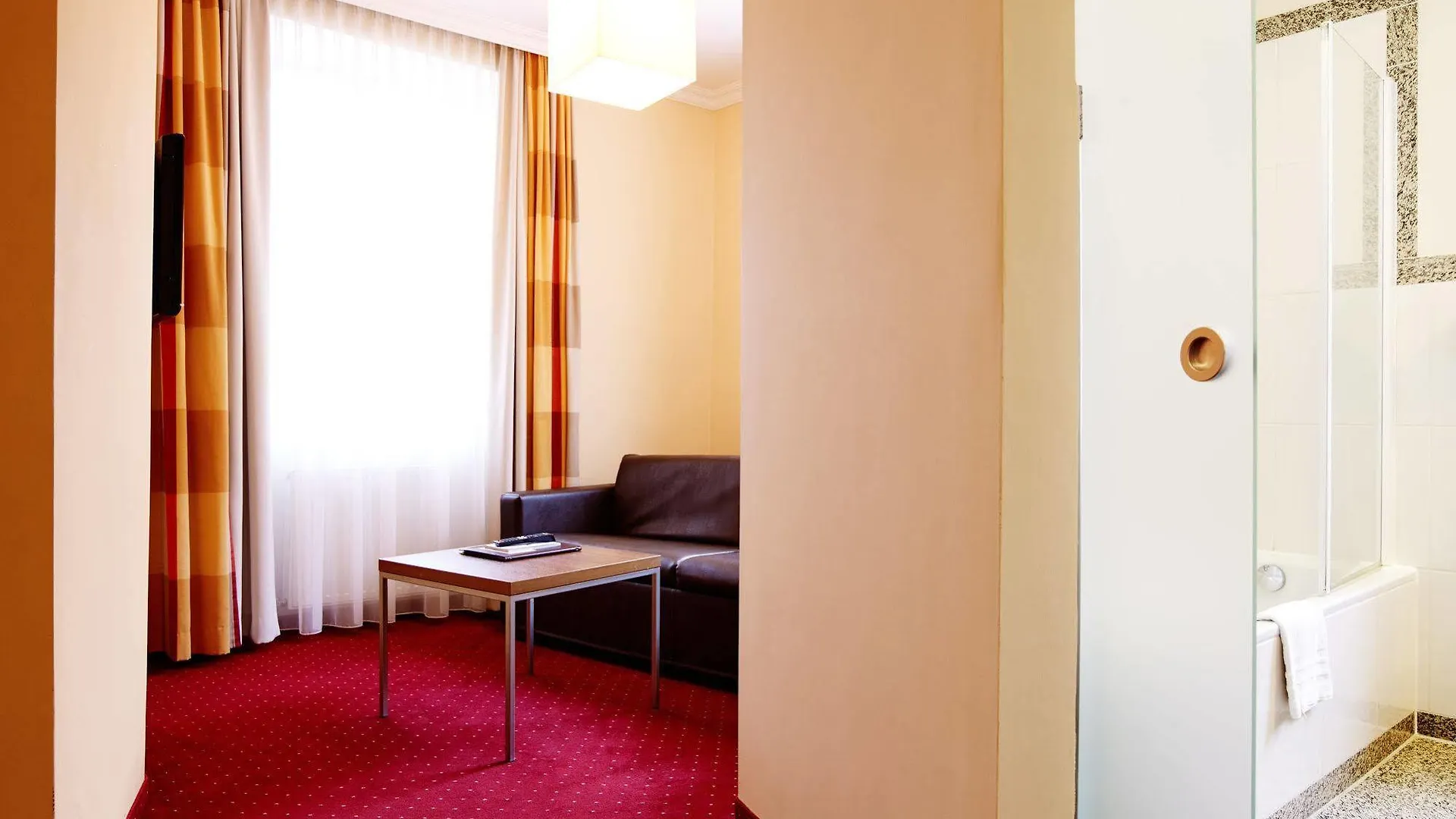 Villa Ceconi by Das Grüne Hotel zur Post - 100% BIO Salzburg Österreich